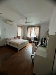 Beauty Garden (D19), Detached #555438411